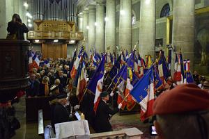 2018 11 28 TOULON LE CENTENAIRE DE LA GUERRE DE 14 18 (63)